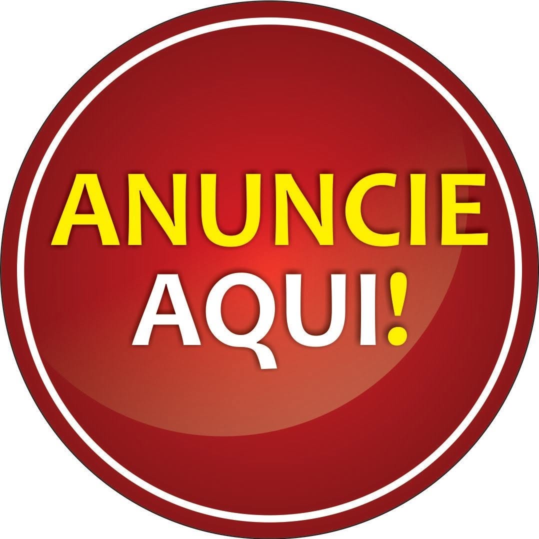 ANUNCIE AQUI SUA BANCA